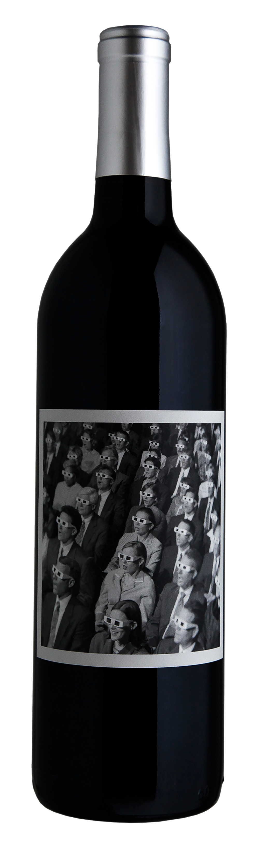 CULT Cabernet Sauvignon, 2020