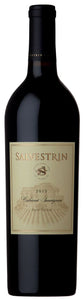 Buy Wines in Singapore - Salvestrin Cabernet Sauvignon