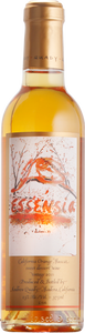 Buy Wines in Singapore - Quady Essensia Muscat